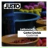 Carter Davids