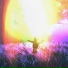 dxary