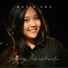 Yayang Permatasari