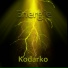 kodarko