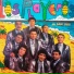 Los Playeros