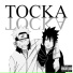 Uchiha feat. Shad0w