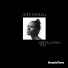 Kenny Drew 1974 Dark Beautiful