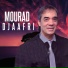 Mourad Djaafri