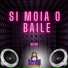 MC OUÁ