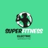 SuperFitness