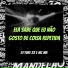 DJ Yure 22, Mc Mn