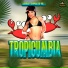 Cumbias Tropicales, TropiCumbia