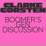 Clarke Corsten