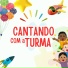 WILTON SOARES DE SOUZA
