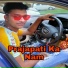 Sagar Prajapati