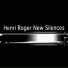 Henri Roger