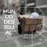 Complexo de Vira-Lata