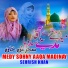 Sehrish Khan