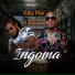 Kaka Man feat. King G2
