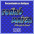 BANDA FORRÓ MAIOR