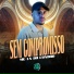 MC LN do Fundão, Dan Soares NoBeat, SPACE FUNK