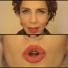 Sertab Erener feat. Ekin Beril