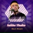 Baul Akash