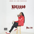 Bino 504