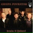 Grupa Povratak