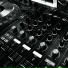 GEMOY DJ