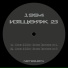 Curley & R-Zac