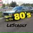 LeScroly
