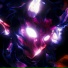 DXVILPLXYA