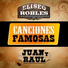 Eliseo Robles