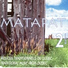 Matapat