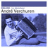 André Verchuren