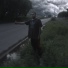 Cklaxon feat. R-doef