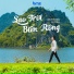 Cường, Lãnh Cung, BMZ