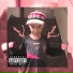 cl.lks feat. Prod.Paleari