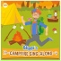Blippi