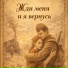 Народный поэт