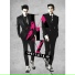 TASTY feat. Hanhae