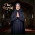 Ratna Dewi