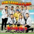 Los Karkik's