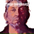 Serge Gainsbourg