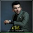 Doston Ergashev