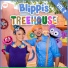 Blippi feat. Meekah