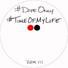 Nate' feat. DJ Toure