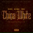 D Mosive, Billy Shmack, West West
