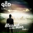 Gospel of Dance