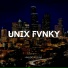 Unix Fvnky