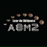 ABM2