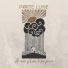 Porte Lune