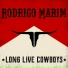 Rodrigo Marim